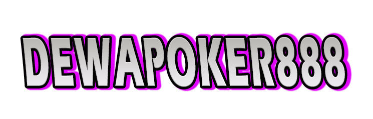 DewaPoker888